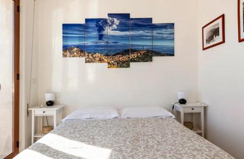 Taormina Bed & Breakfast | Tauromenion Guest House