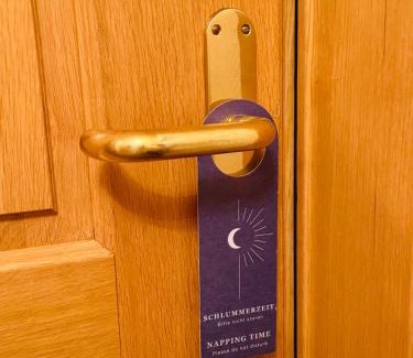 Andermatt Hotel | Taurus Tell Gasthaus Andermatt