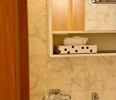 Andermatt Hotel | Taurus Tell Gasthaus Andermatt