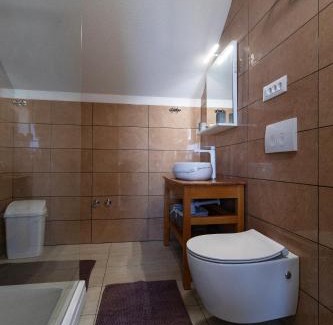 Sutivan Apartment | Taverna & Rooms