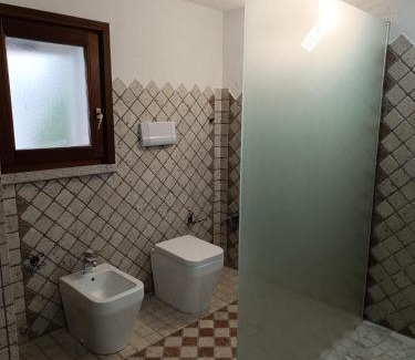 Santa Teresa di Gallura Apartment | Taverna Villa Anna