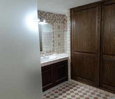 Santa Teresa di Gallura Apartment | Taverna Villa Anna