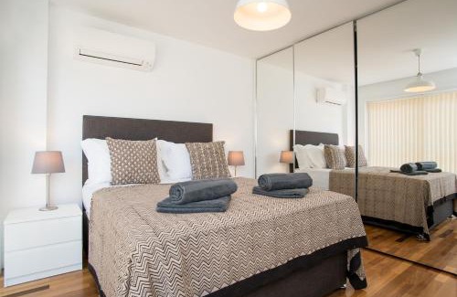 Tavira Apartment | Tavira Flamingos Flat