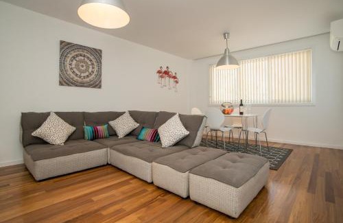 Tavira Apartment | Tavira Flamingos Flat