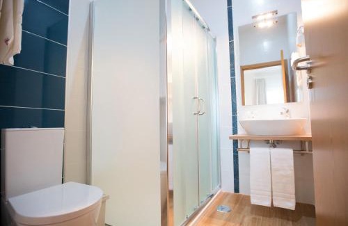 Tavira House | Tavira Monte