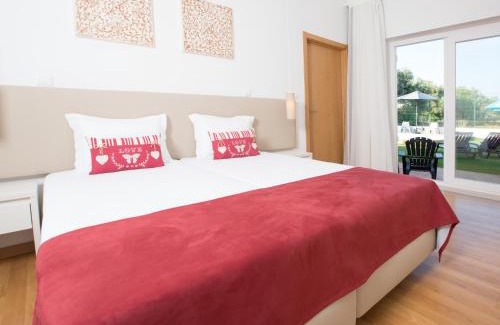 Tavira House | Tavira Monte