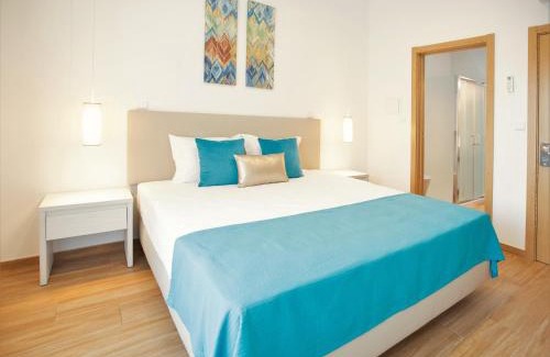 Tavira House | Tavira Monte