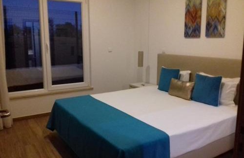 Tavira House | Tavira Monte