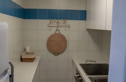 Porto San Paolo Apartment | TAVOLARA HOUSE newly renovated at 100 mt. from the sea . WIFI FREE