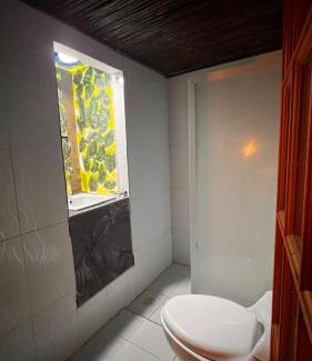 Santa Marta Hotel | Tawaca Ecohotel