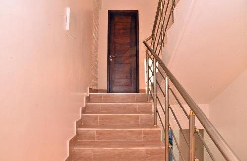 Diani Beach Apartment | Tawi Villas 5-Bedroom Apartment