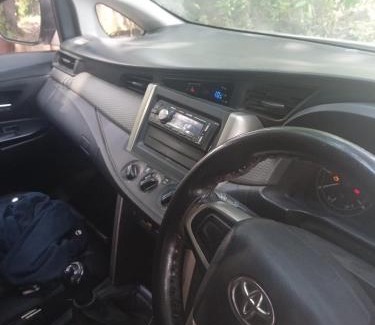 Mahipalpur Boat Rental | Taxi