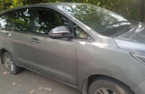 Mahipalpur Boat Rental | Taxi