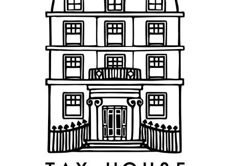 Murthly Hotel | Tay House