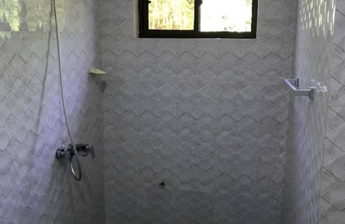 Mkunguni Bed & Breakfast | Tayana Place