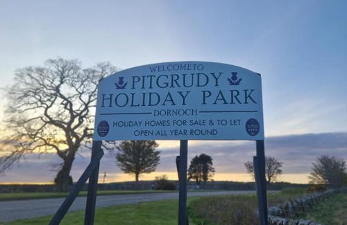 Dornoch Other | Taylor's Highland Escape, Dornoch