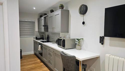 Duleek Apartment | Taylors Lodge