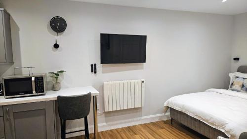 Duleek Apartment | Taylors Lodge