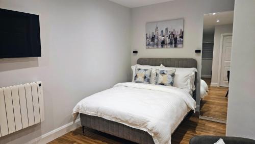 Duleek Apartment | Taylors Lodge