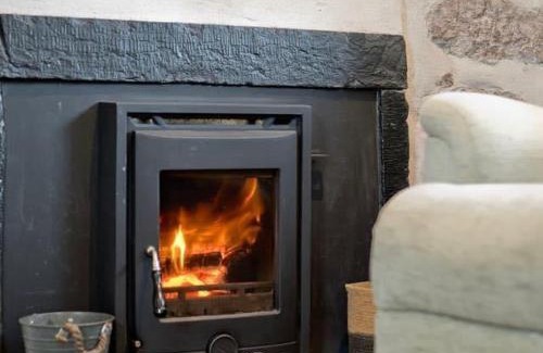 Caputh House | Taymount Cottage