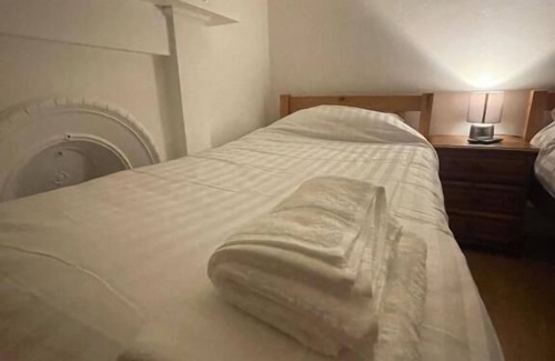 Taynuilt House | Taynuilt Guest House