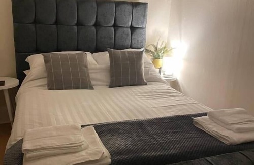 Taynuilt House | Taynuilt Guest House