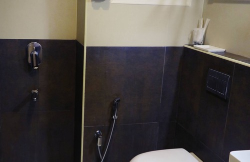 T Nagar Hotel | Taz Kamar Inn