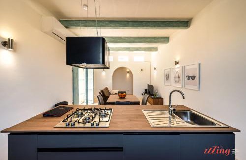 Sannat Villa | Taz-Zuzu, The Gozo Retreat for Dreamers & Doers