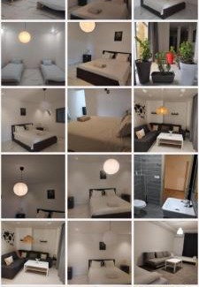 Taza Apartment | Taza Apartment Hotel With Restaurant & Parking