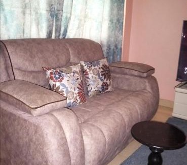 Nyeri Apartment | Tazama place