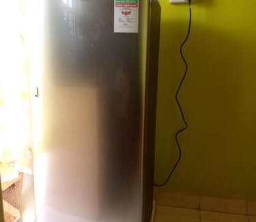 Nyeri Apartment | Tazama place