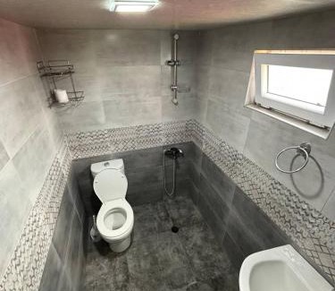 Kobuleti House | Tazo's Guest House
