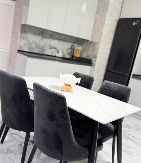 Tbilisi City Centre Apartment | TbilApartments