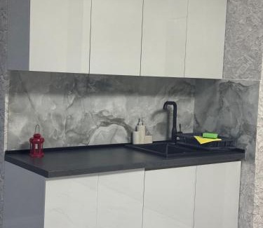 Tbilisi City Centre Apartment | TbilApartments