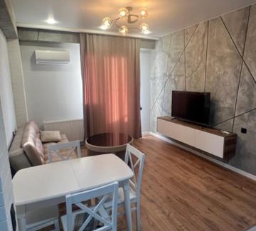 Tbilisi Apartment | tbilisi apartment 2