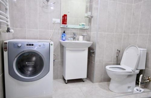Tbilisi Apartment | Tbilisi Archi Apartments 31