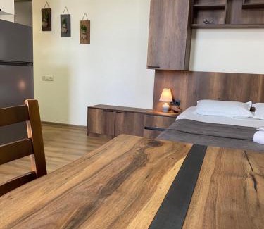 Tbilisi Apartment | Tbilisi cozy apartment