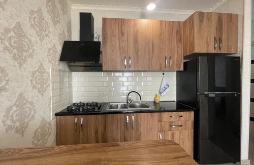 Tbilisi Apartment | tbilisi