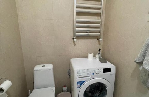Tbilisi Apartment | tbilisi