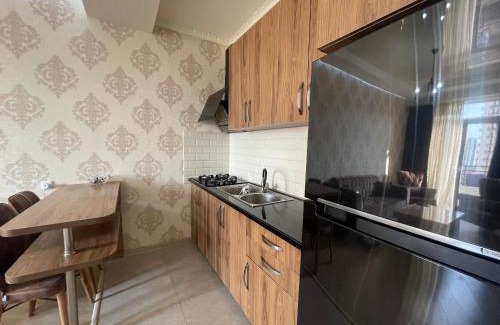 Tbilisi Apartment | tbilisi