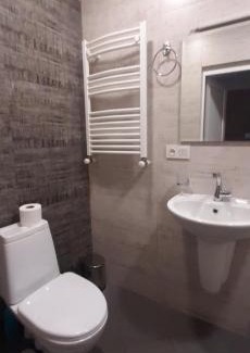 Old Tbilisi Apartment | Tbilisi House