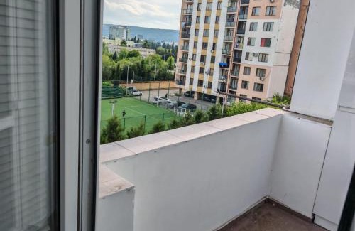 Tbilisi Apartment | Tbilisi LUXURY APARTMENT