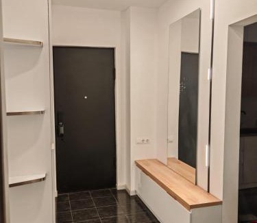 Tbilisi Apartment | Tbilisi LUXURY APARTMENT