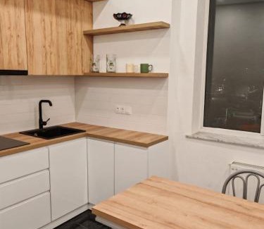 Tbilisi Apartment | Tbilisi LUXURY APARTMENT