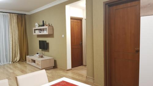 Tbilisi Apartment | Tbilisi Sea Dream Apartment
