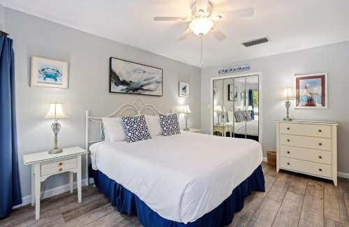 Kiawah Island House | TC5556: 5556 Turtle Cove