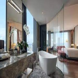 Kangri Hotel | TDM PROPERTYS