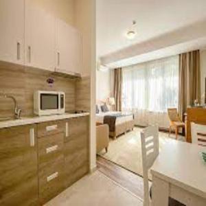 Kangri Hotel | TDM PROPERTYS