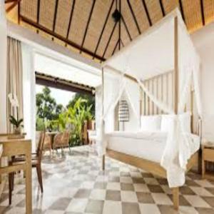 Kangri Hotel | TDM PROPERTYS