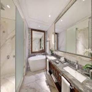 Kangri Hotel | TDM PROPERTYS
